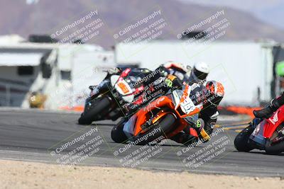 media/Oct-19-2024-CVMA (Sat) [[7df39c5a0d]]/Race 1-Formula Open/